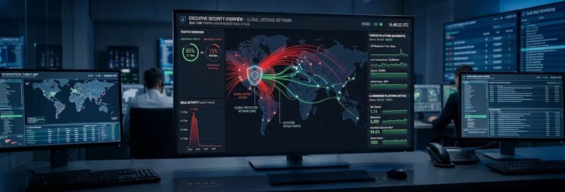 dashboard-ejecutivo-ciberseguridad-mitigacion-ddos
