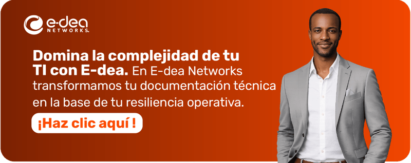 domina la complejidad