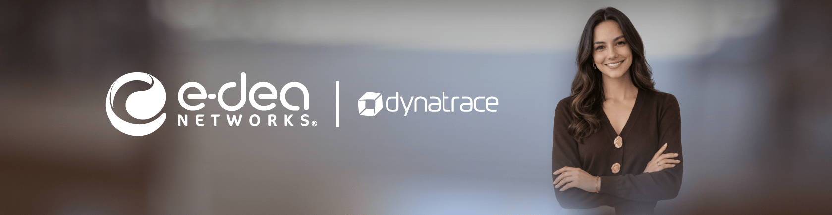 edea+dynatrace