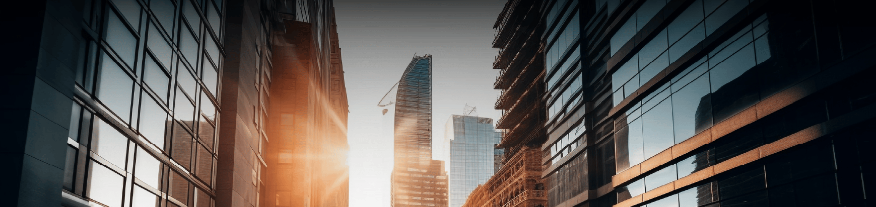 empresas soluciones ti