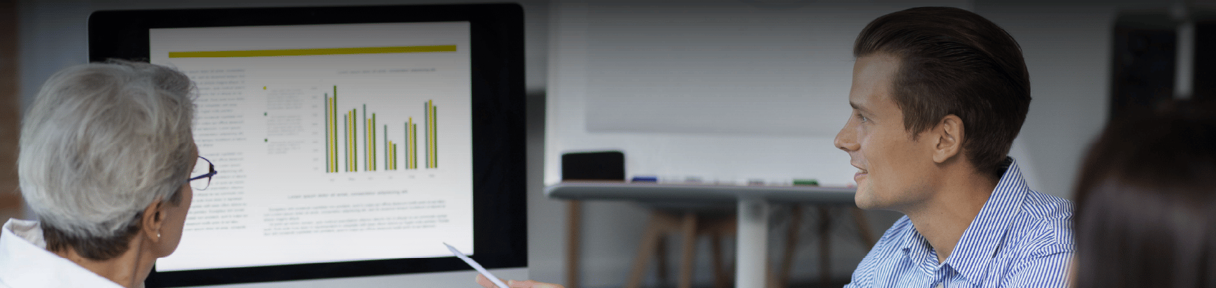 gestión de activos ti