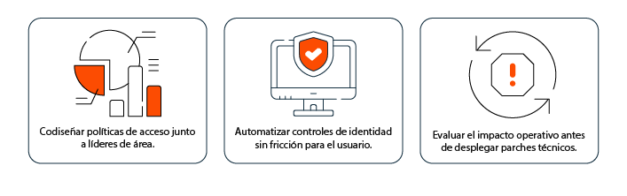 habilidades ciberseguridad 2026