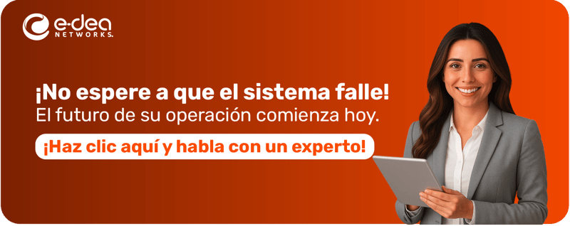 habla con un experto