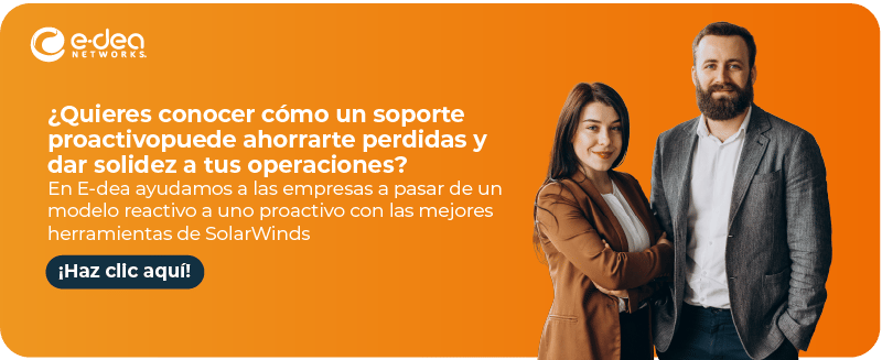 herramientas de solarwinds