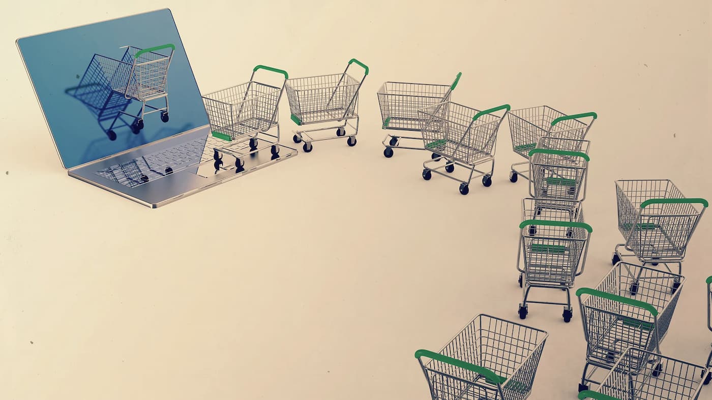 software de monitoreo para ecommerce