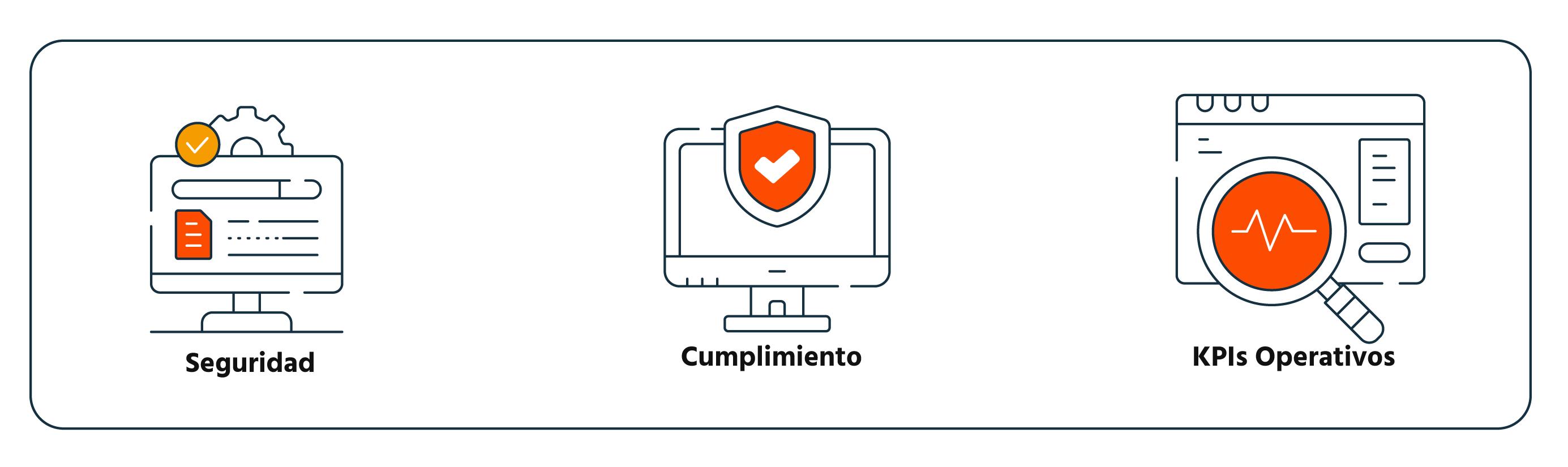 impacto-en-seguridad