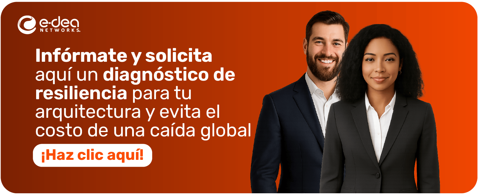 informate y solicita un diagnostico