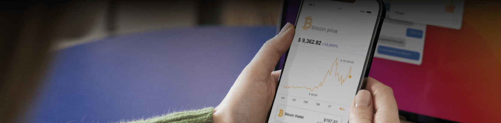 la plataforma de servicios financieros inmobiliarios SitusAMC