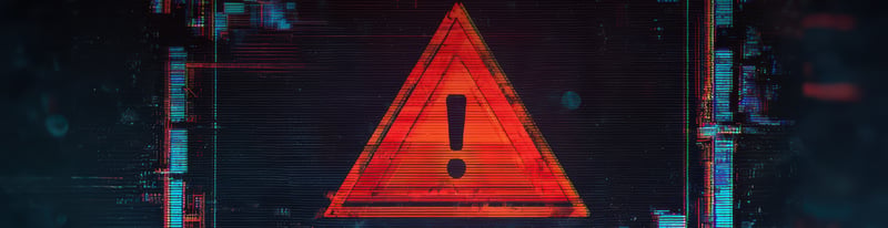 malware