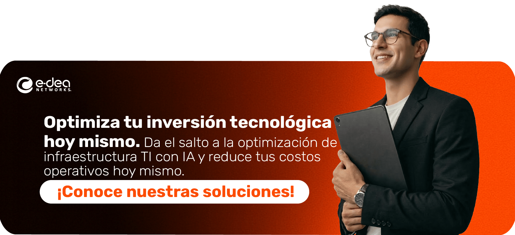 optimiza