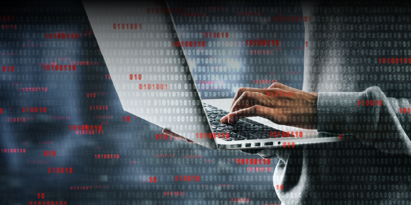 panorama de claves 2025