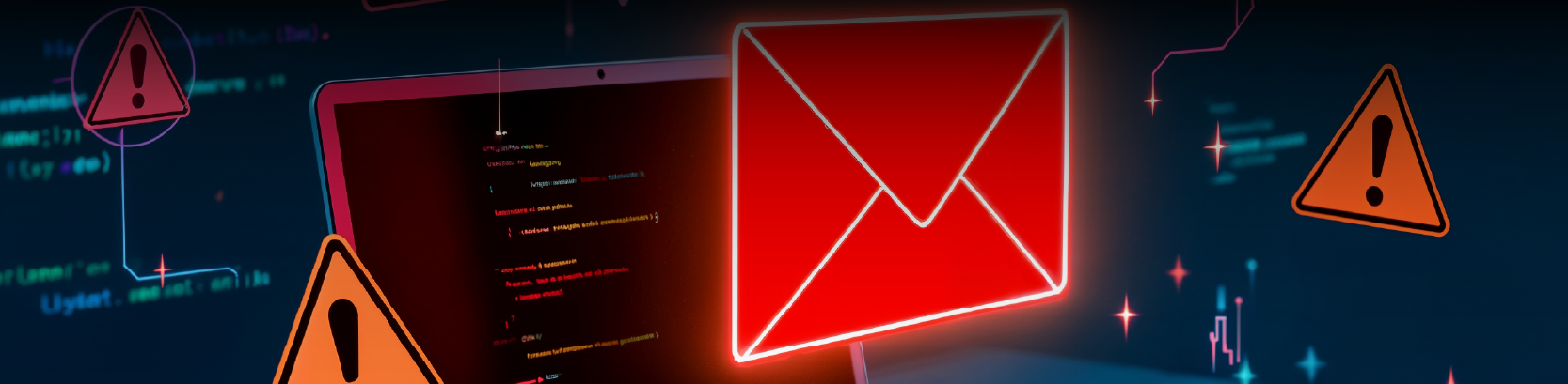 phising vulnerabilidades