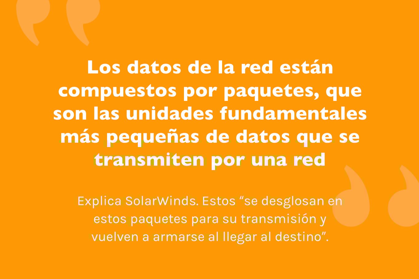 programa para monitorear tráfico de red