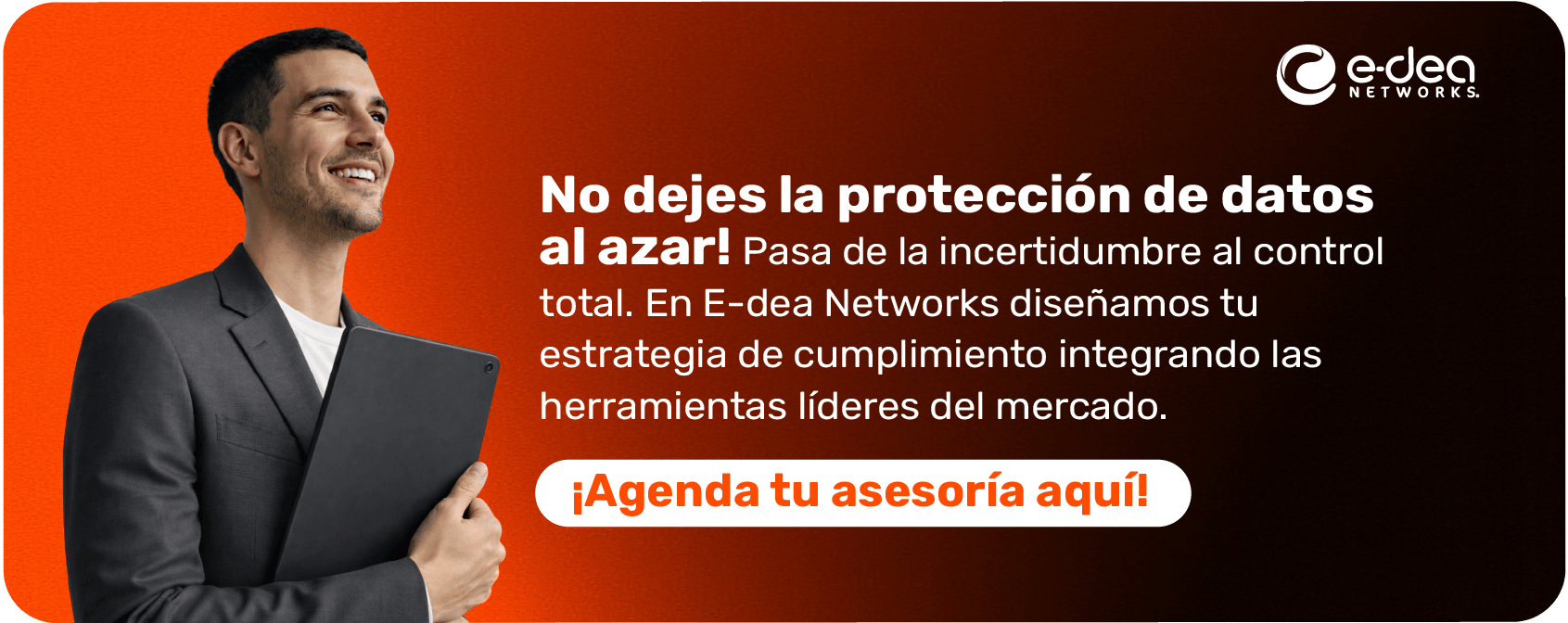 protección de datos