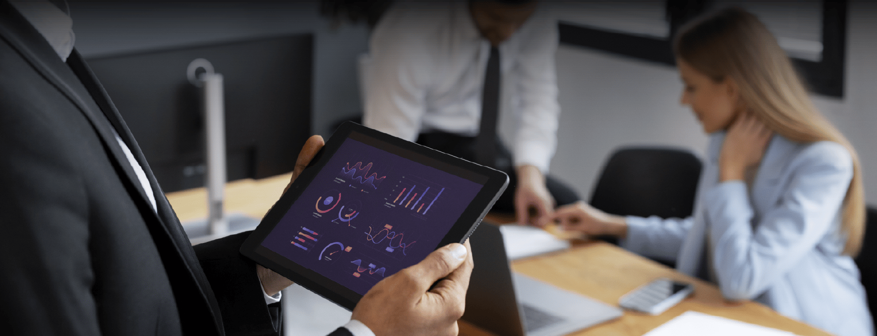 que es IT asset management