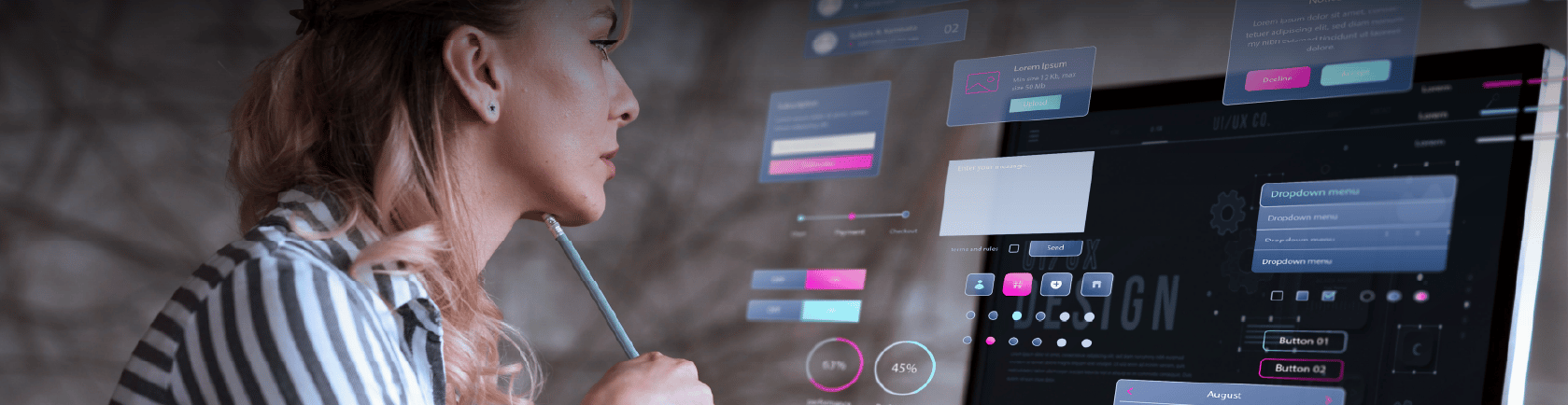 resiliencia operativa