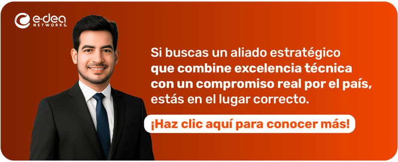 responsabilidad social