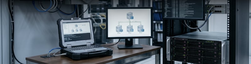 seguridad perimetral e-dea + cloudflare-30
