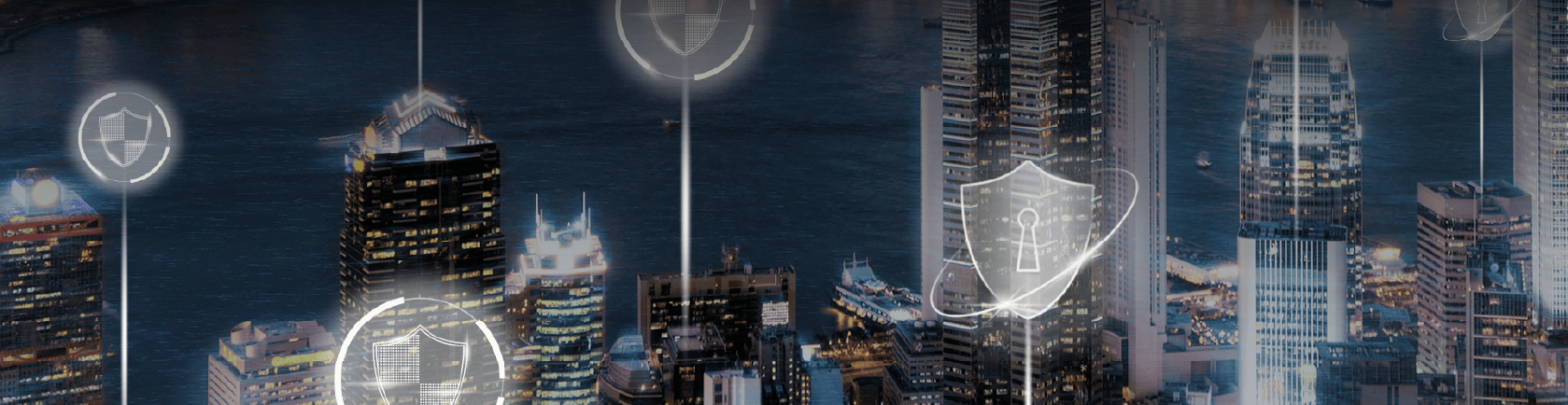 seguridad-de-infraestructura-critica-