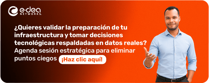 sesión estrategica