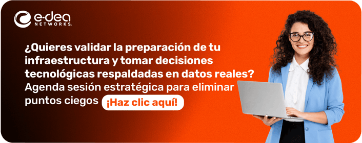 sesionestrategica e-dea