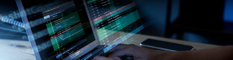 soc levelblue-30