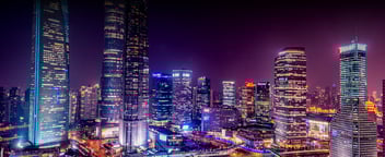 empresas competitivas 2026