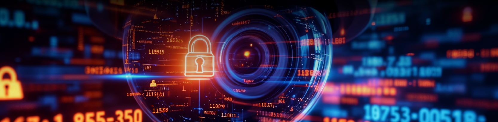 vulnerabilidades seguridada informatica