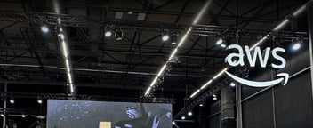 Tomada de www.sportsvideo.org