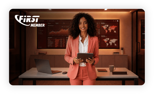 First-video-csirt