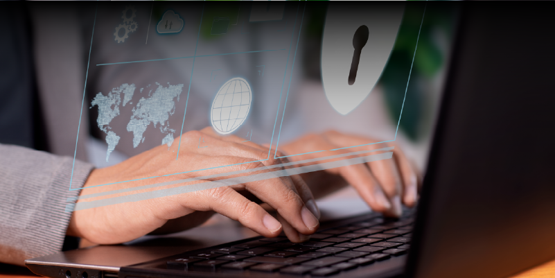 CVE-2025-61882