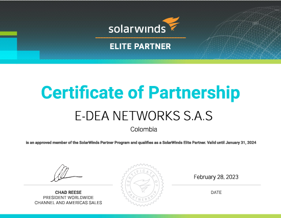 Cetificado-elite-partner