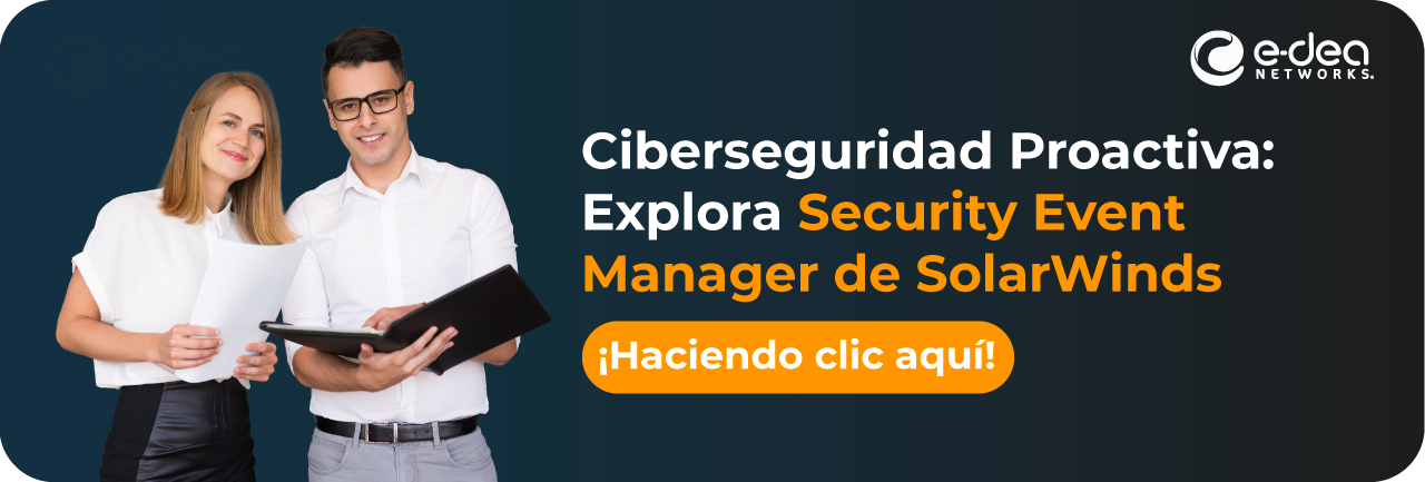 Ciberseguridad-Proactiva