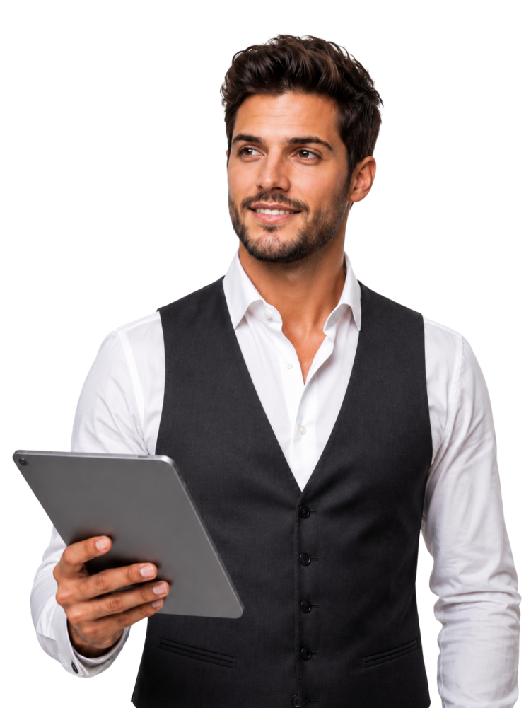 mobile-hero-banner-hombre