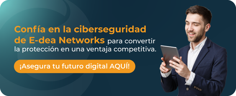 Confia-en-E-dea-Networks