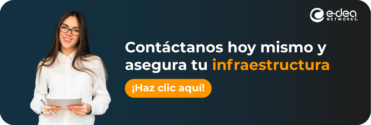 Contáctanos-hoy-mismo-y-asegura-tu-infraestructura