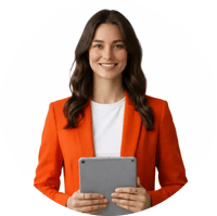 asesora-dea-networks