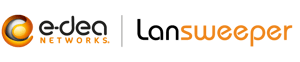 Logo-C-E-dea-Lansweeper