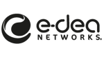 Logos-C-Edea--Black