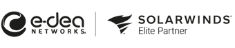 Logos-C-Edea-SW-Black