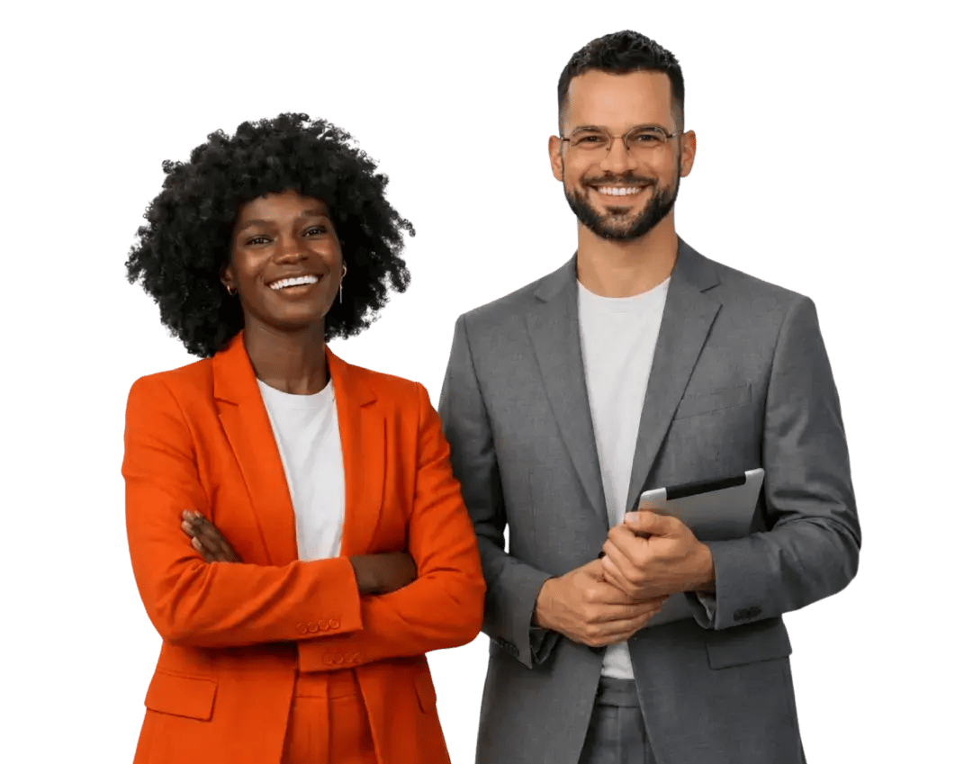 equipo-de-trabajo-e-dea-networks