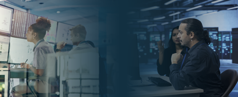Diferencias-entre-NOC-y-SOC