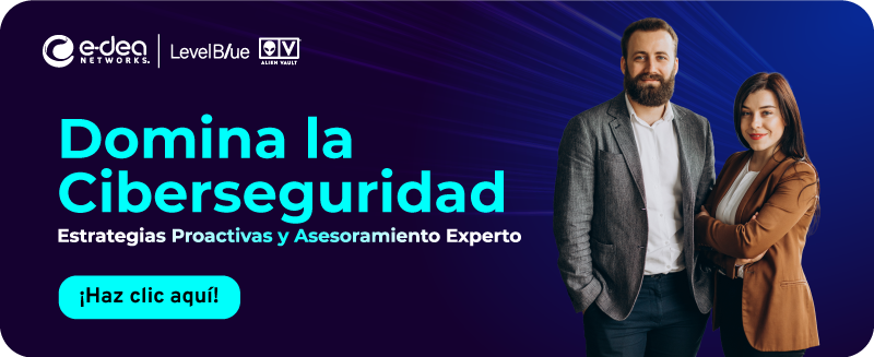 Domina-la-ciberseguridad-E-dea