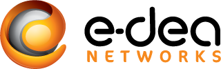 logo-320
