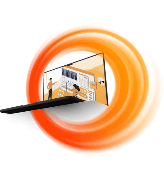 ebook-APM-AppOptics-2