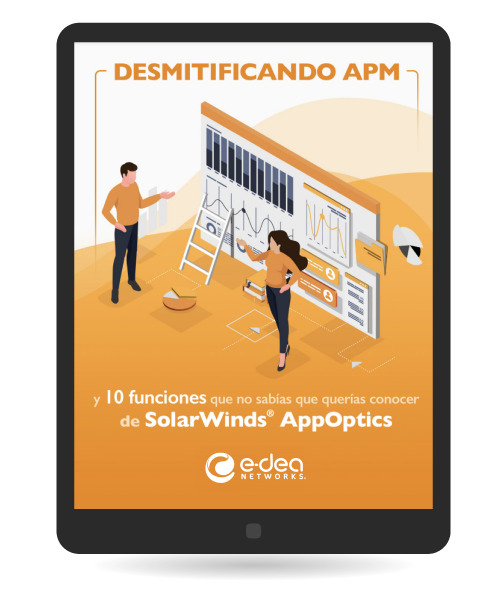mockup-ebook-appoptics