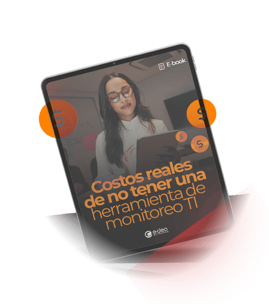 ebook-costos-reales-de-no-tener-una-herramienta-de-moitoreo1