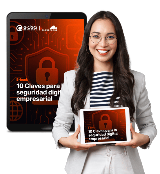 Seguridad Digital_banner ebook 10 claves de seguridad