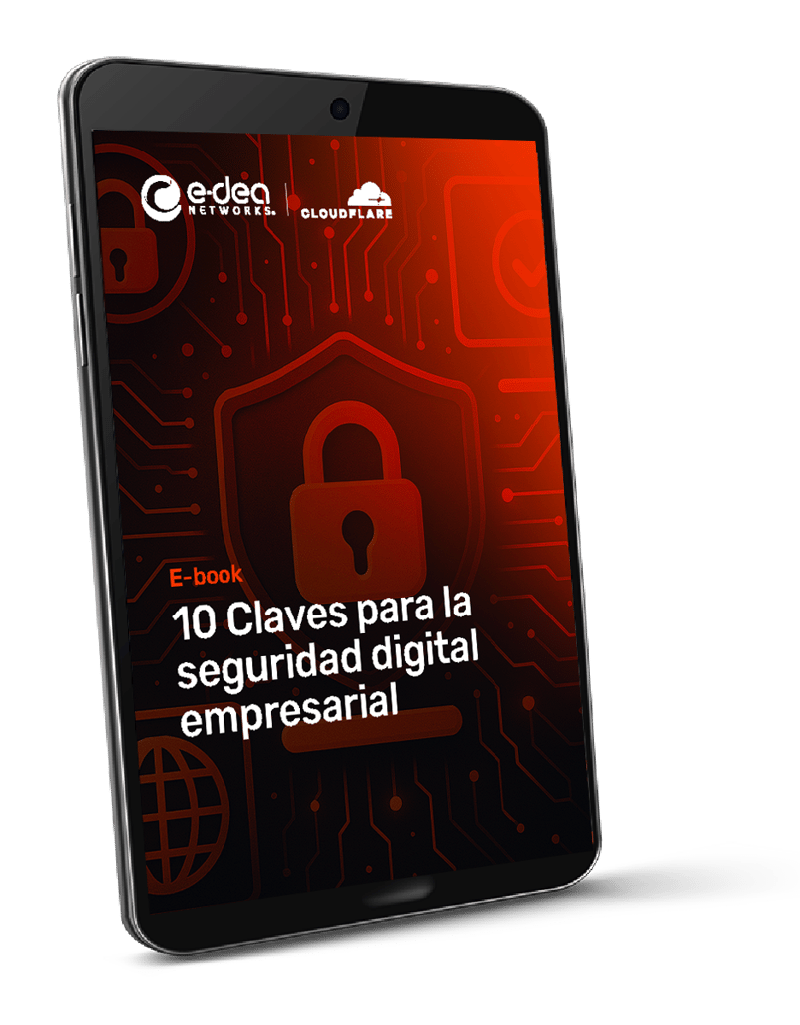 claves para la seguridad digital_10-claves-ebook copia