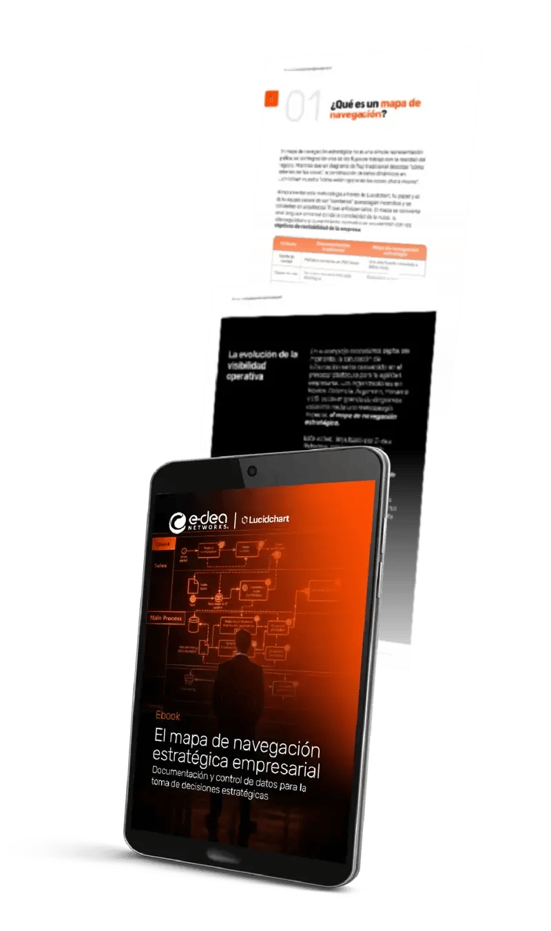 ebook-mapa-navegacion-estrategica-web-optimizada
